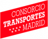 consorio_transportes_madrid